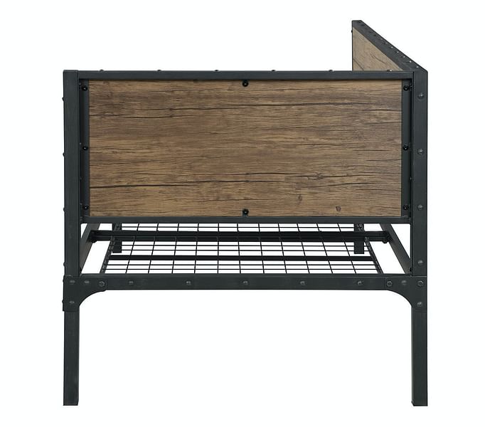 Coaster Bedroom Twin Daybed 300836