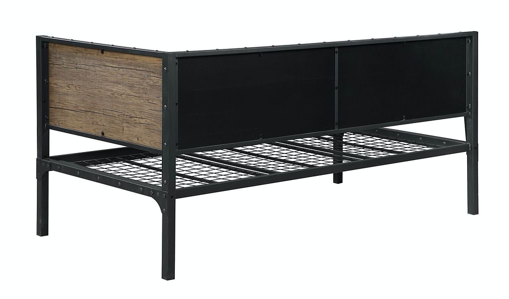Coaster Bedroom Twin Daybed 300836