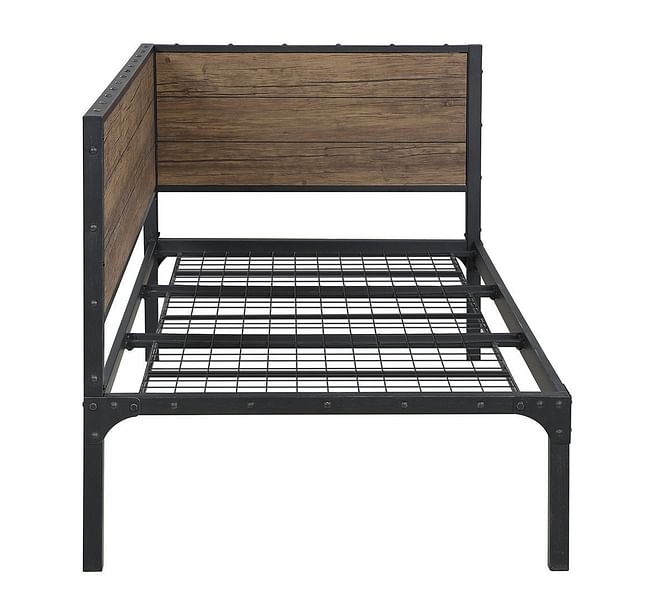 Coaster Bedroom Twin Daybed 300836