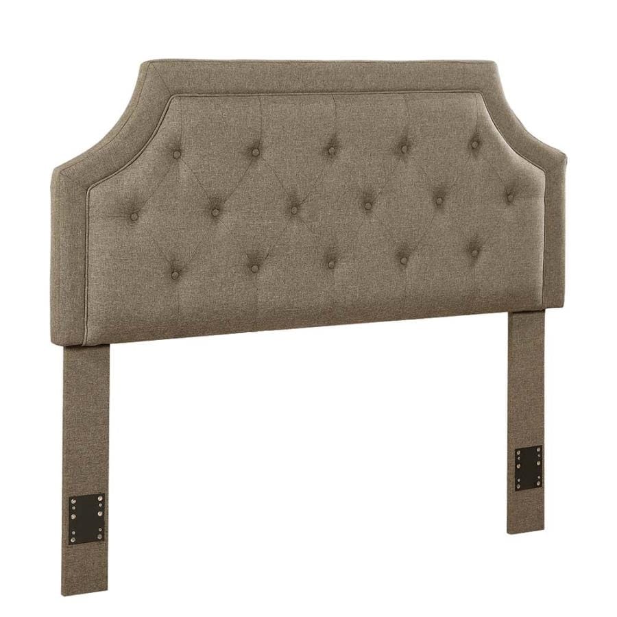 Coaster Youth Queen/Full Headboard 301020QF