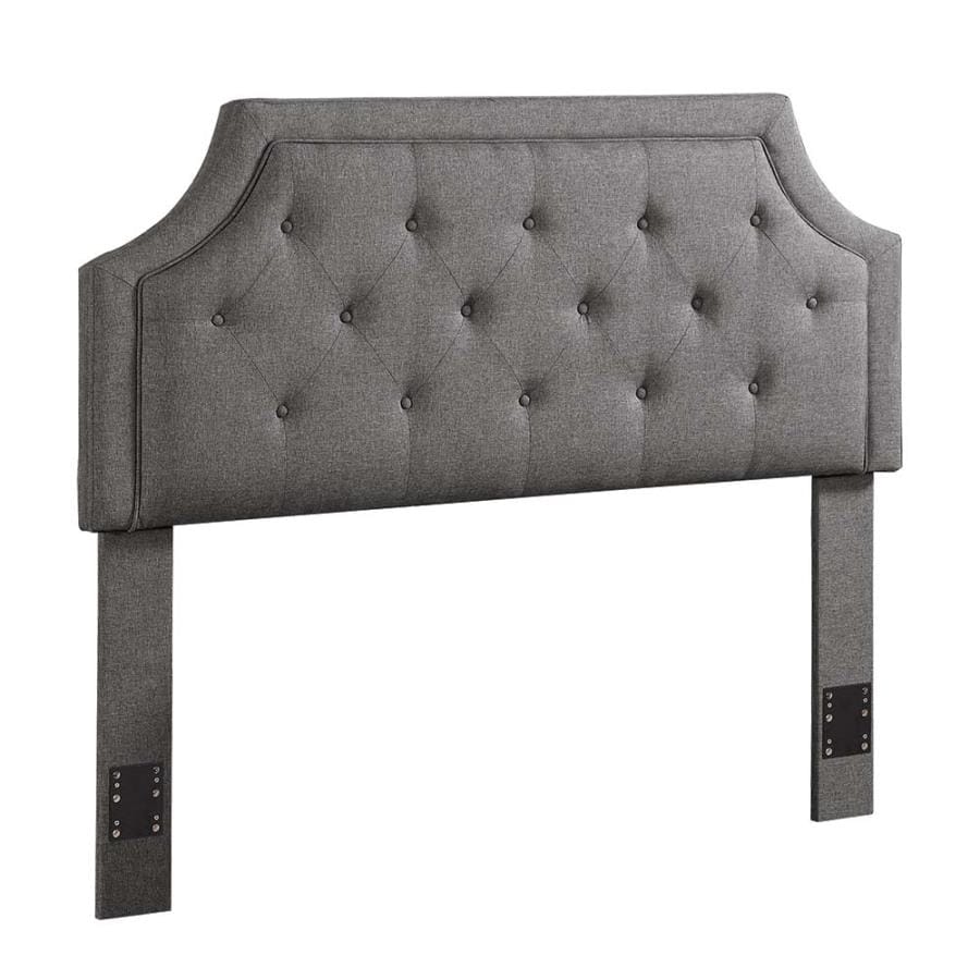 Coaster Youth Queen/Full Headboard 301023QF