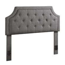 Coaster Youth Queen/Full Headboard 301023QF