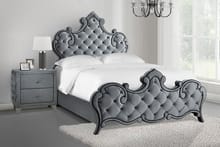 Coaster Bedroom Queen Bed 302351Q