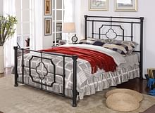 Coaster Bedroom Queen Bed 305766Q