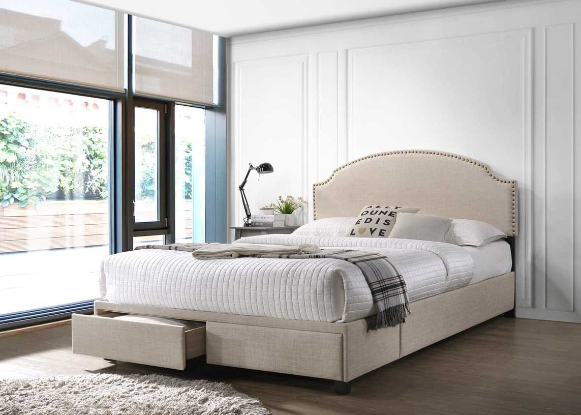 Coaster Youth Full Storage Bed 305896F