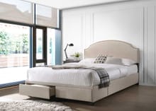 Coaster Youth Full Storage Bed 305896F