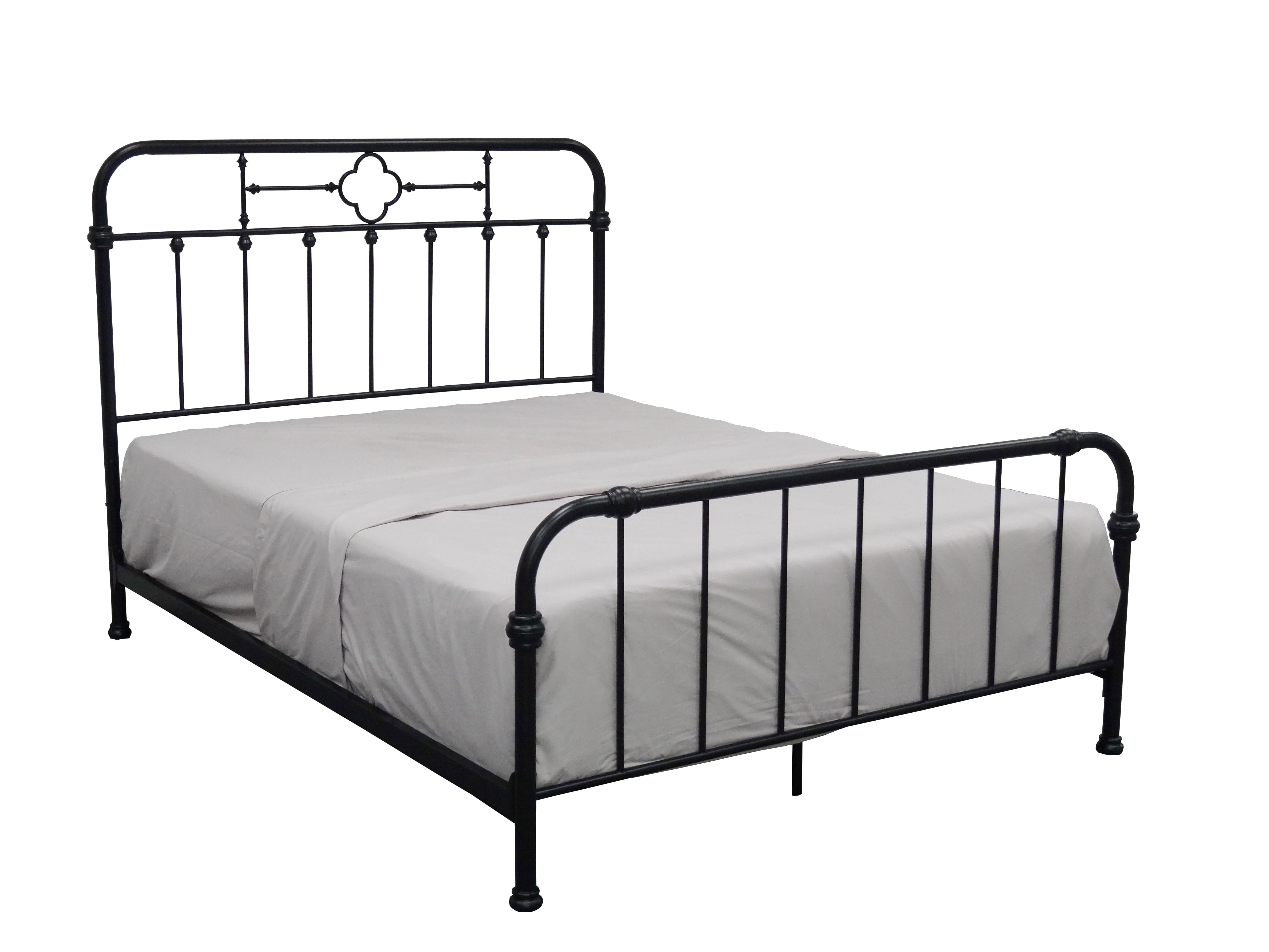 Coaster Bedroom Queen Bed 305946Q