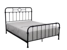 Coaster Bedroom Queen Bed 305946Q