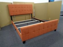Coaster Youth Full Bed 305951F