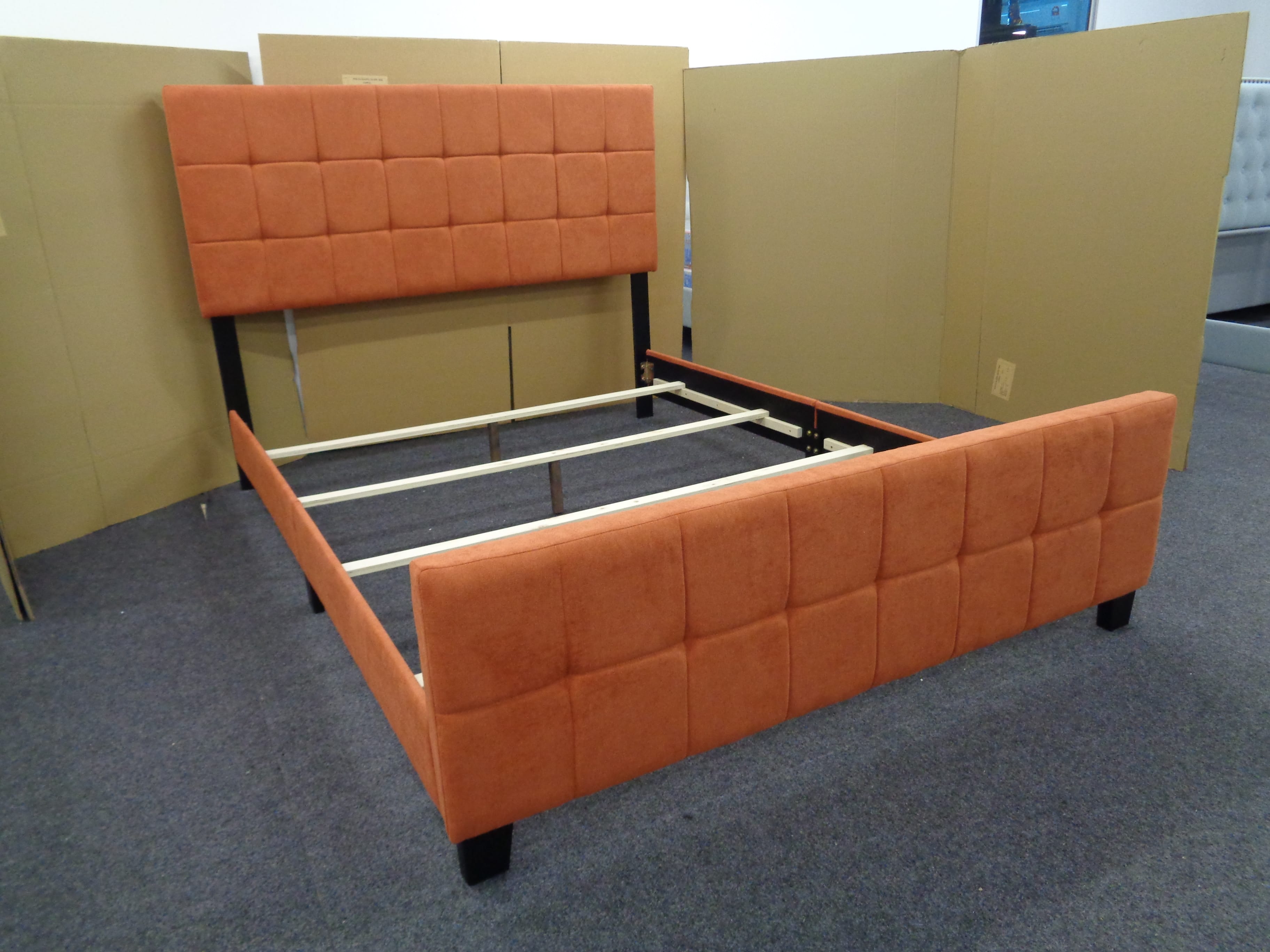 Coaster Bedroom Queen Bed 305951Q