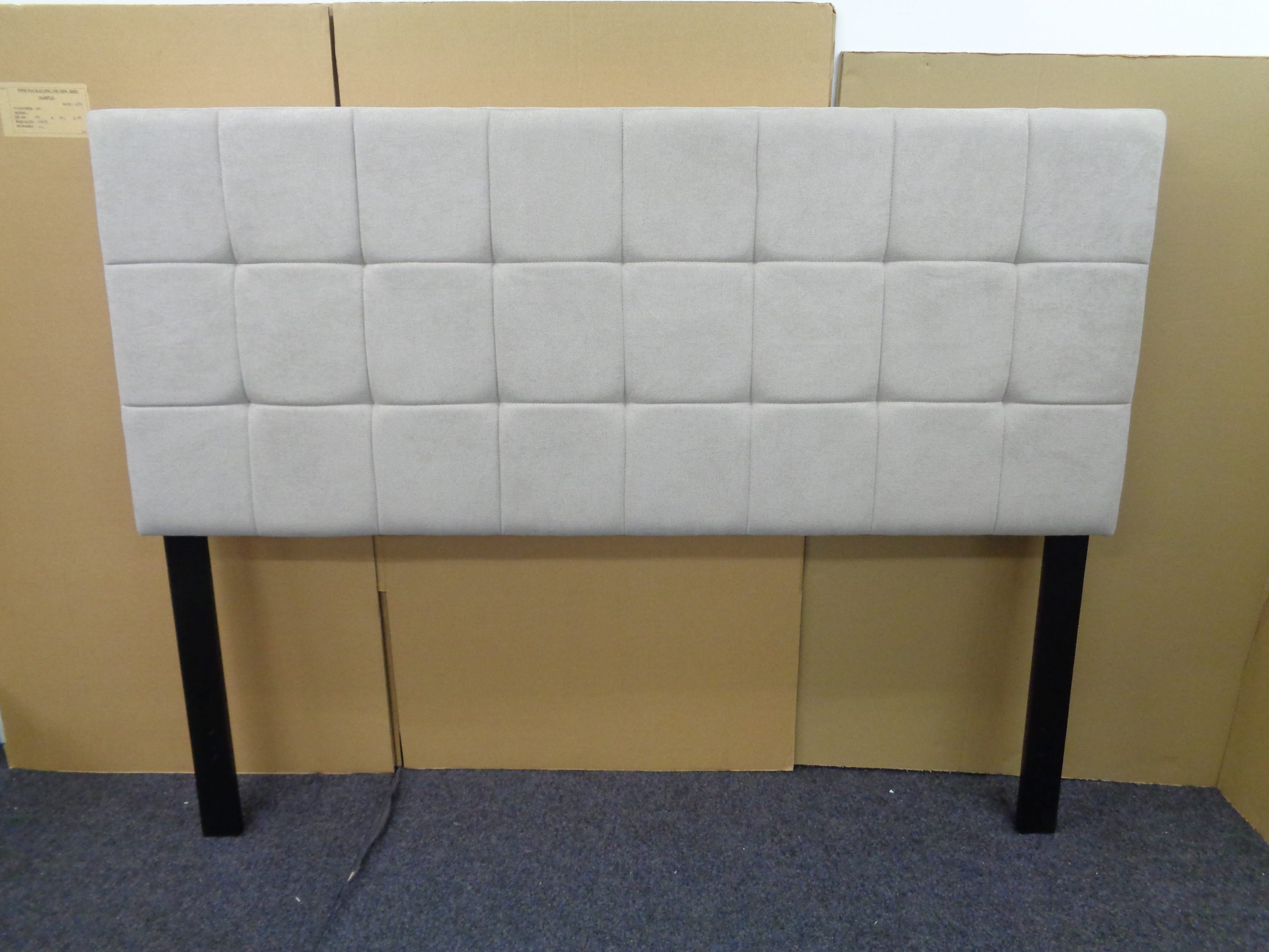 Coaster Youth Full Bed 305952F