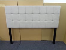 Coaster Youth Full Bed 305952F