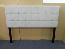 Coaster Bedroom Queen Bed 305952Q