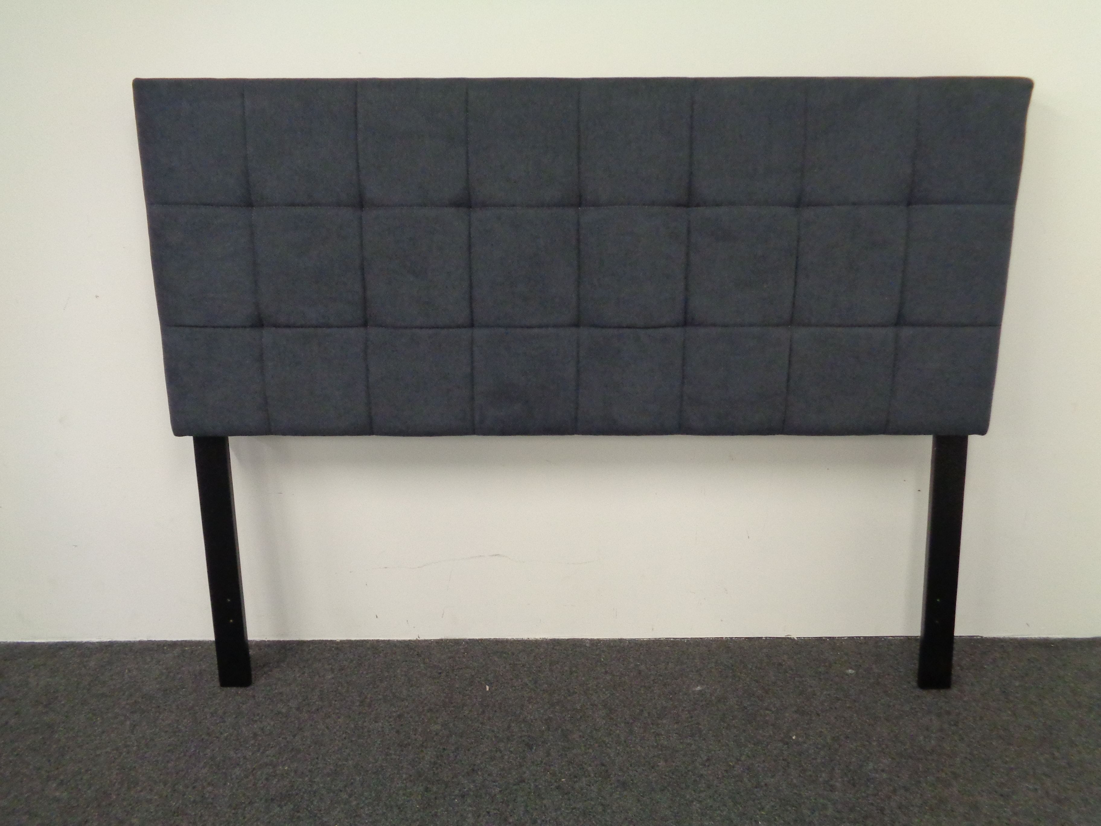 Coaster Youth Full Bed 305953F