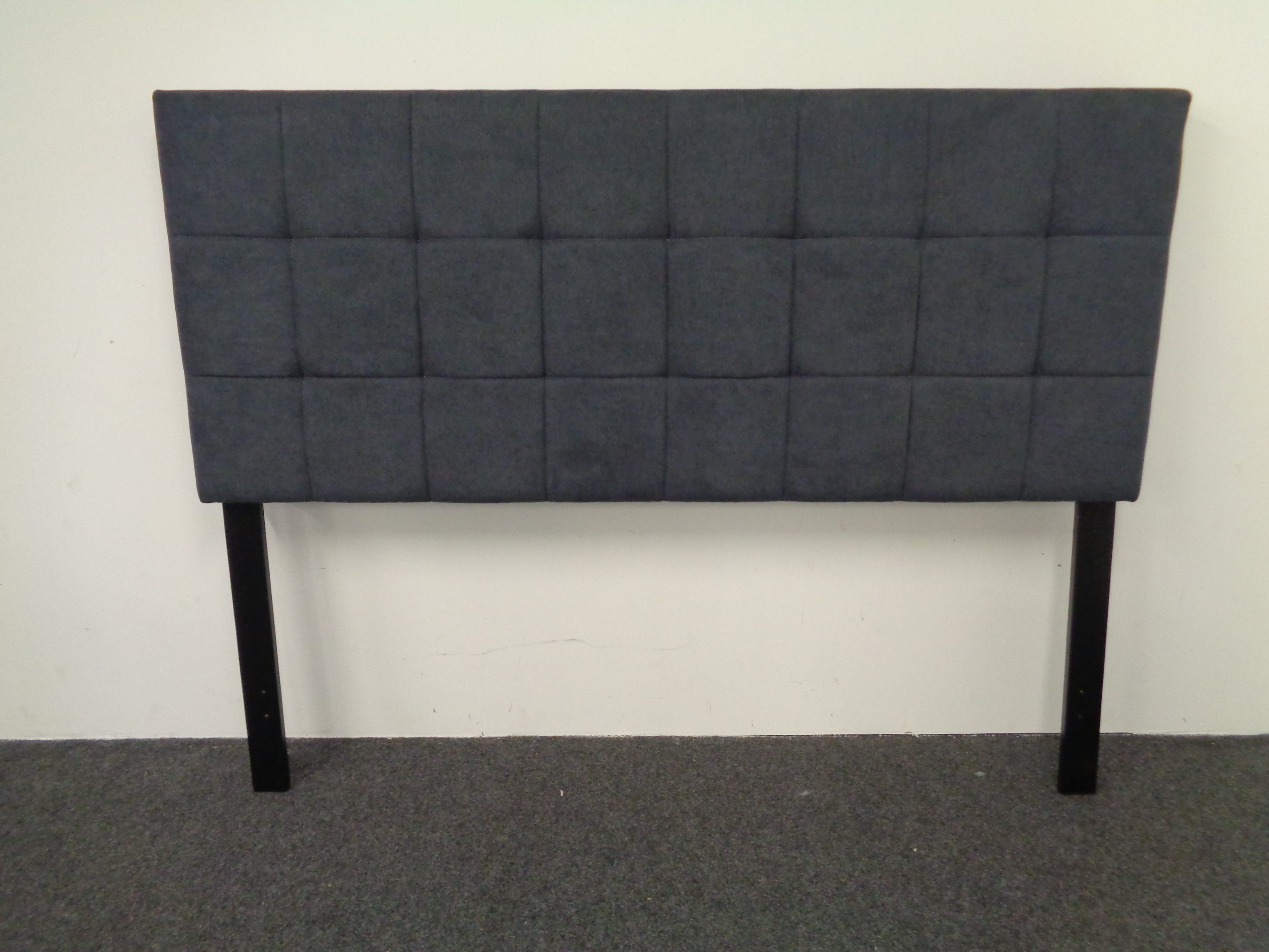Coaster Bedroom Eastern King Bed 305953KE