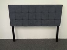 Coaster Bedroom Queen Bed 305953Q