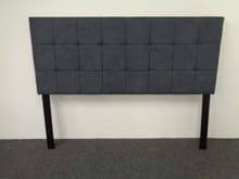 Coaster Youth Twin Bed 305953T