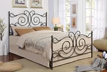 Coaster Bedroom Queen Bed 305967Q
