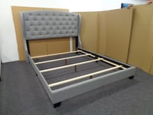 Coaster Bedroom Eastern King Bed 305971KE