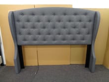 Coaster Youth Full Bed 305972F