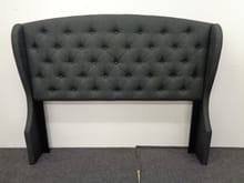 Coaster Bedroom Eastern King Bed 305973KE