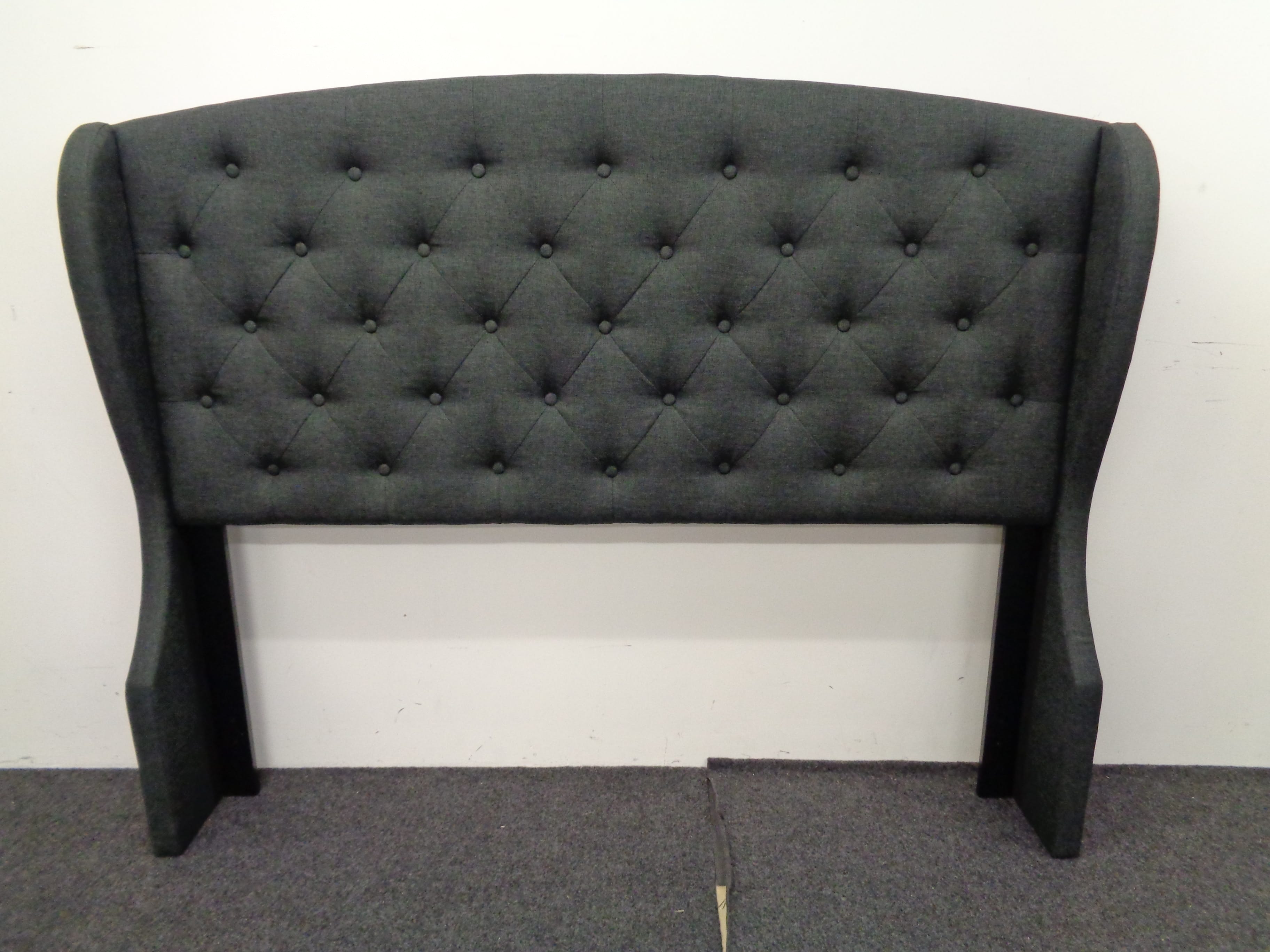Coaster Bedroom Queen Bed 305973Q
