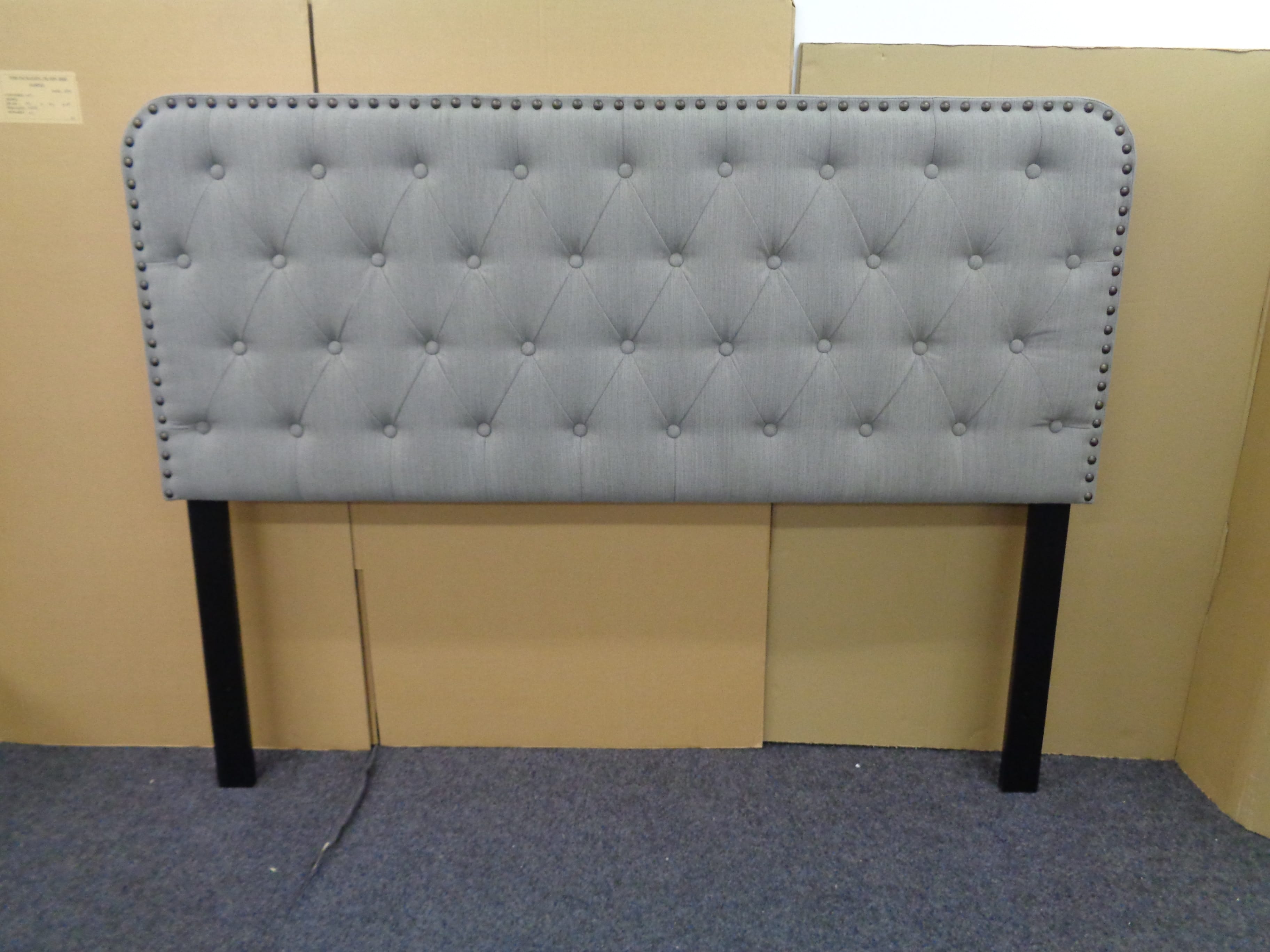 Coaster Bedroom Eastern King Bed 305991KE