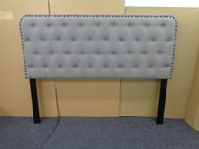 Coaster Bedroom Eastern King Bed 305991KE