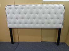 Coaster Youth Full Bed 305992F