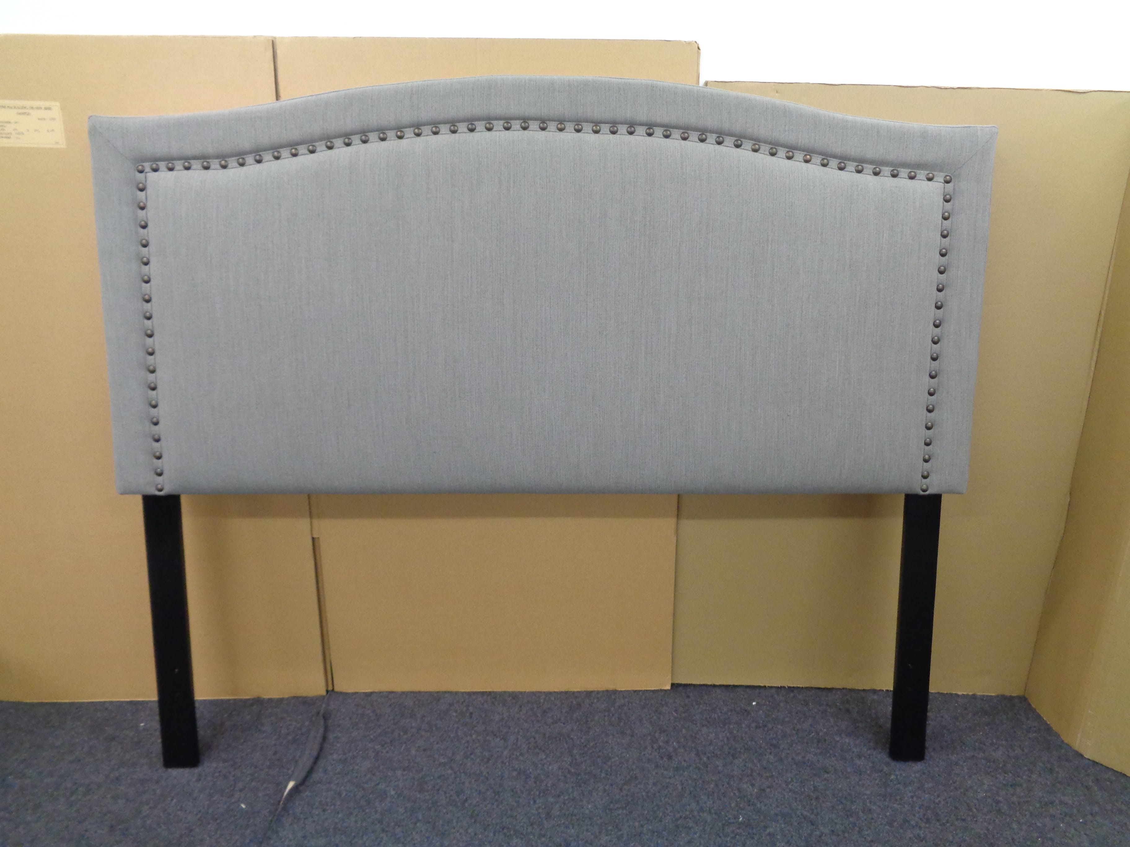 Coaster Bedroom Eastern King Bed 306011KE