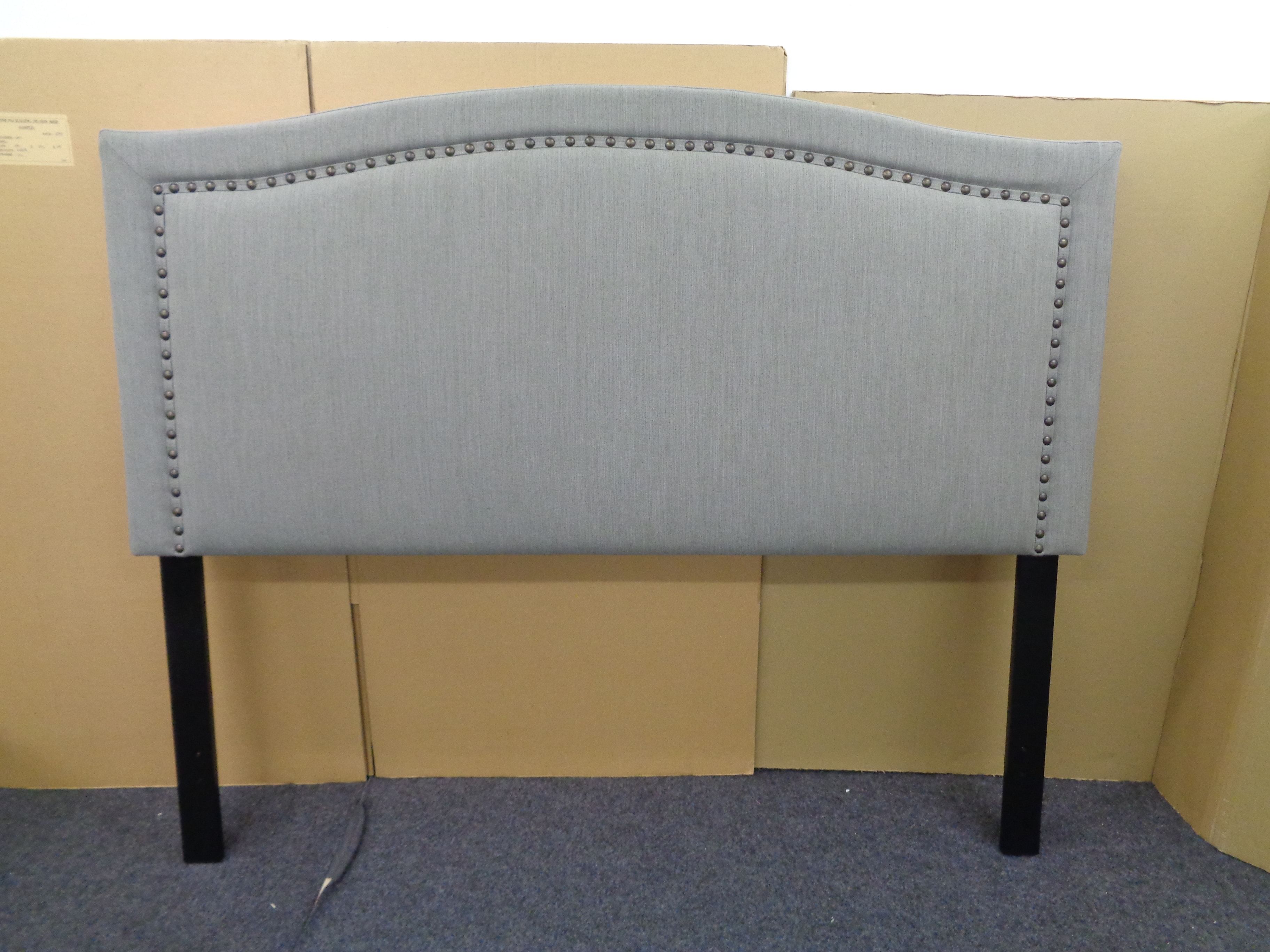 Coaster Bedroom Queen Bed 306011Q