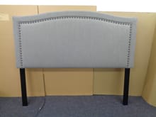 Coaster Bedroom Queen Bed 306011Q