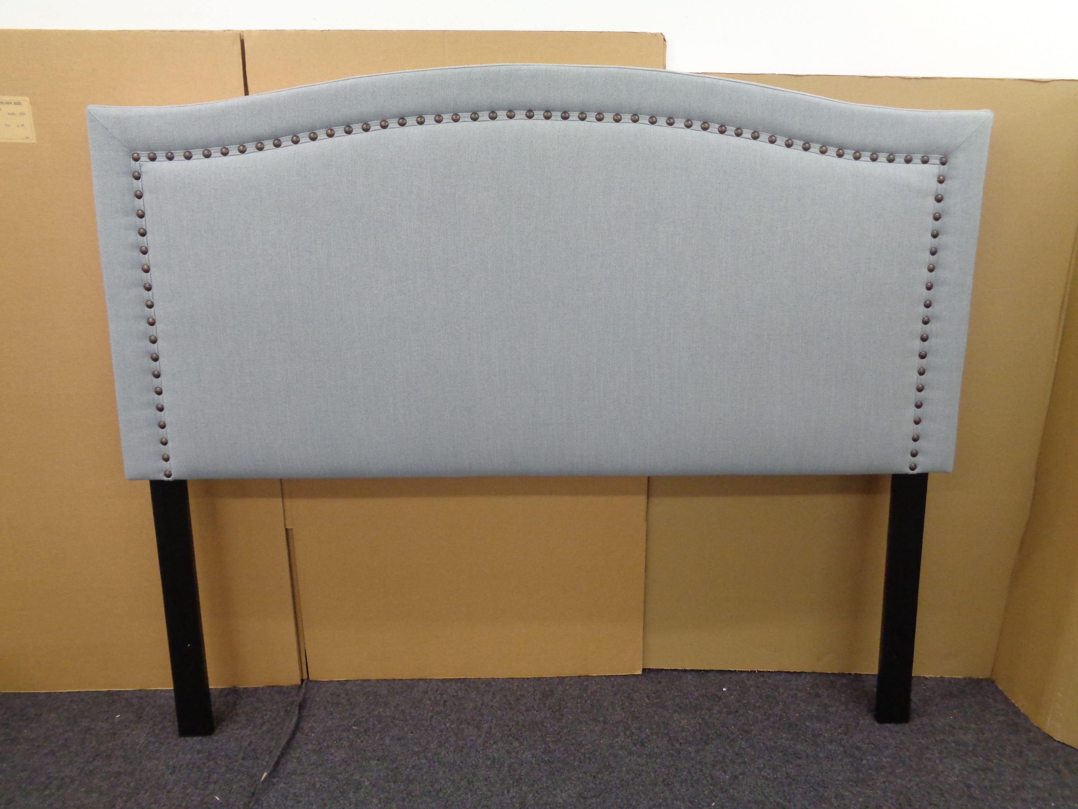 Coaster Youth Full Bed 306013F