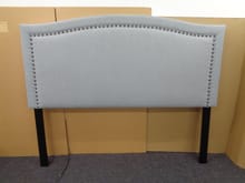 Coaster Bedroom Queen Bed 306013Q