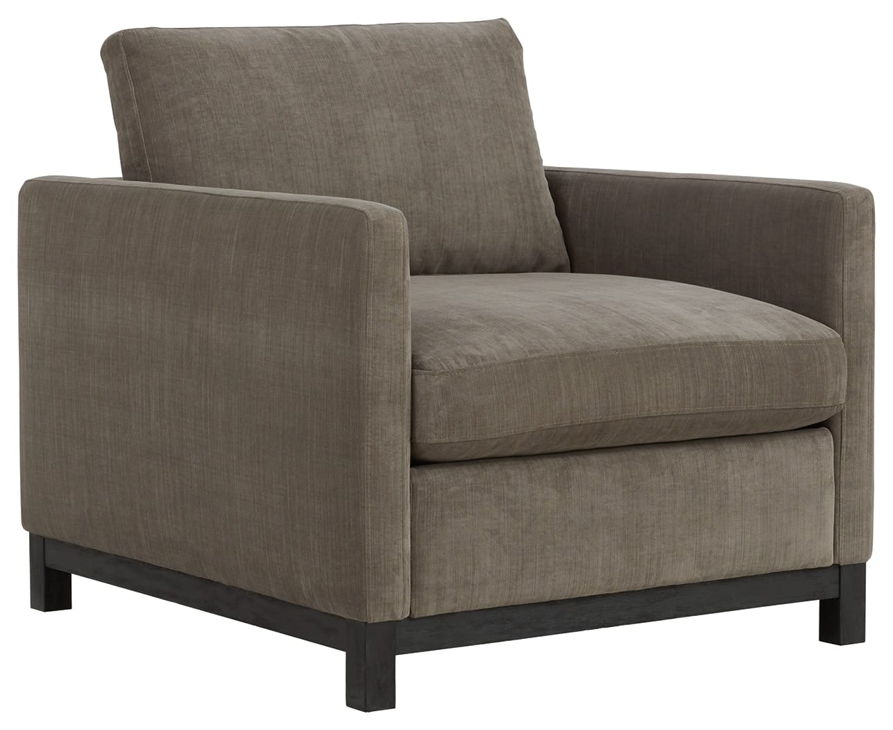 Ashley Living Room Zavalla Oversized Chair 3150223