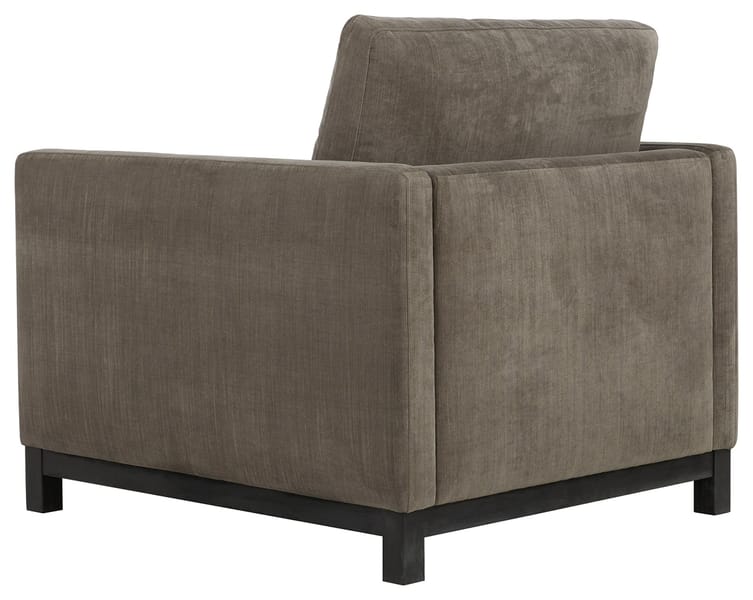 Ashley Living Room Zavalla Oversized Chair 3150223