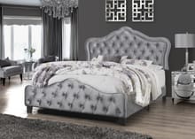 Coaster Bedroom California King Bed 315871KW
