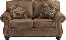 Ashley Living Room Loveseat 3190135