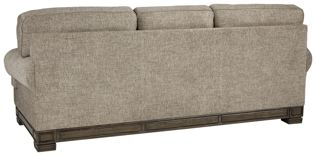 Ashley Living Room Einsgrove Sofa 3230238