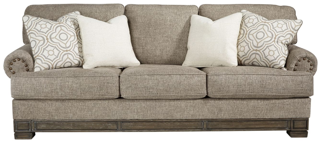 Ashley Living Room Einsgrove Sofa 3230238