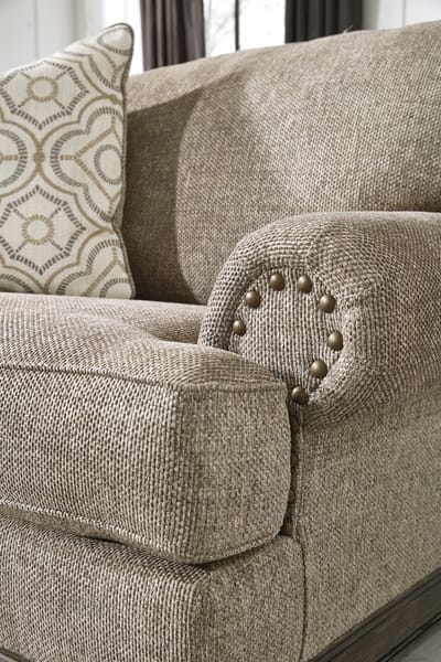 Ashley Living Room Einsgrove Sofa 3230238