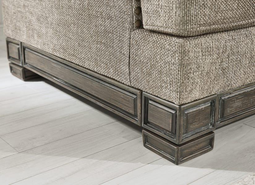 Ashley Living Room Einsgrove Sofa 3230238