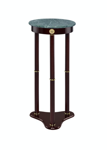 Coaster Living Room Accent Table 3315