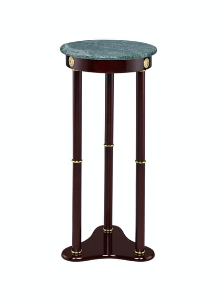 Coaster Living Room Accent Table 3315
