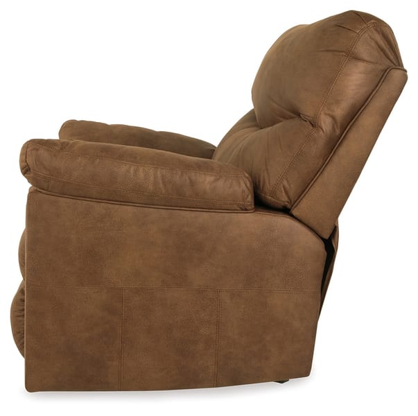 Boxberg Living Room Recliner