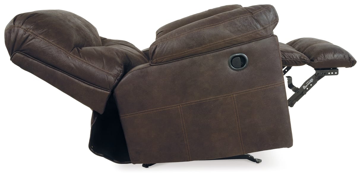 Ashley Living Room Boxberg Recliner 3380325