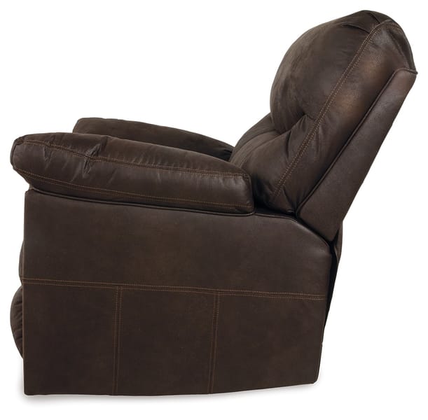 Ashley Living Room Boxberg Recliner 3380325