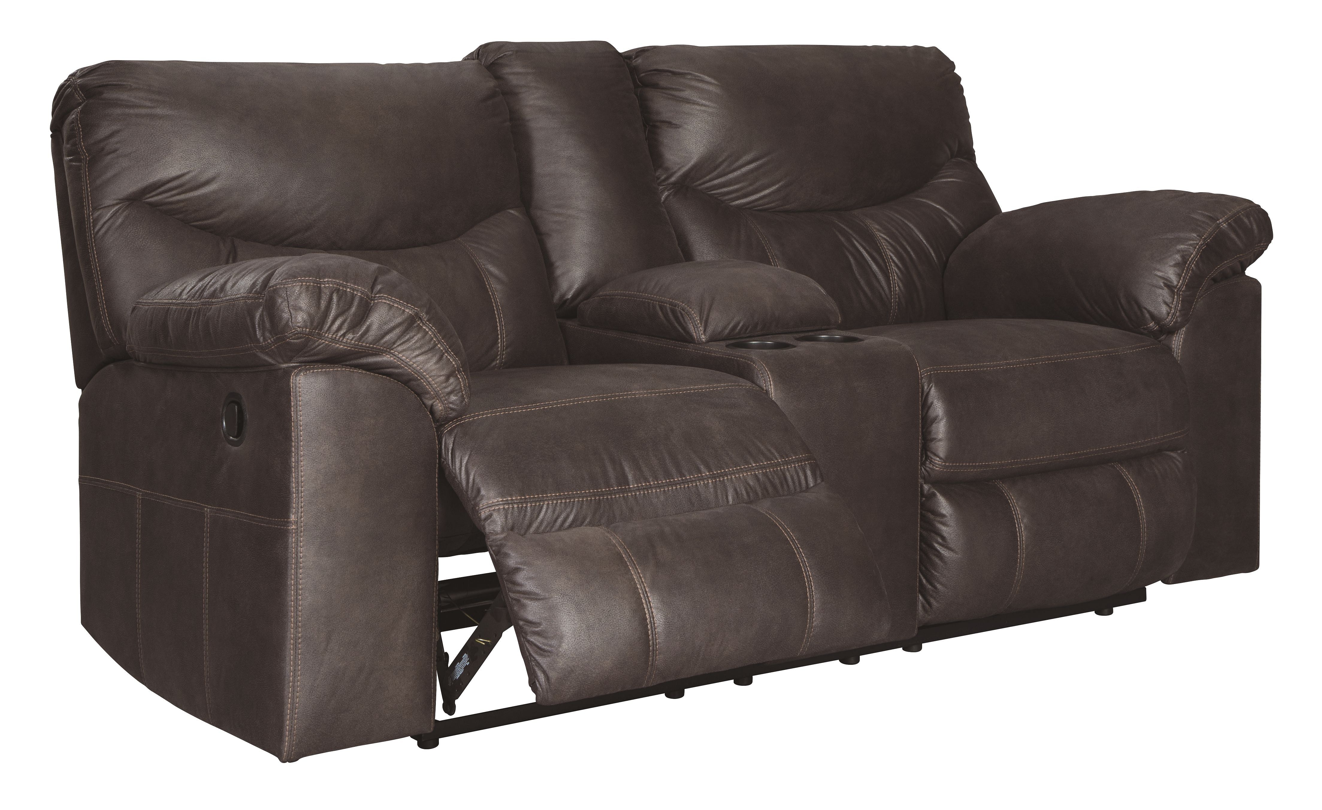 Boxberg reclining sofa hot sale