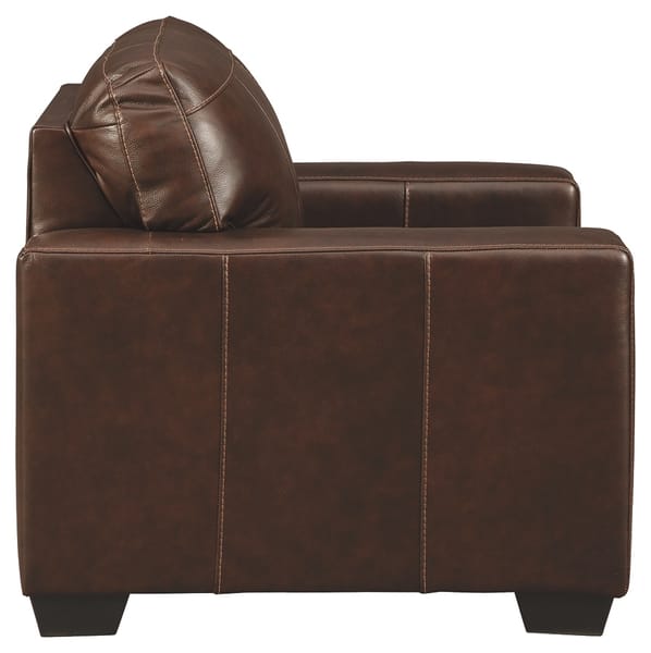 Ashley Living Room Morelos Chair 3450220