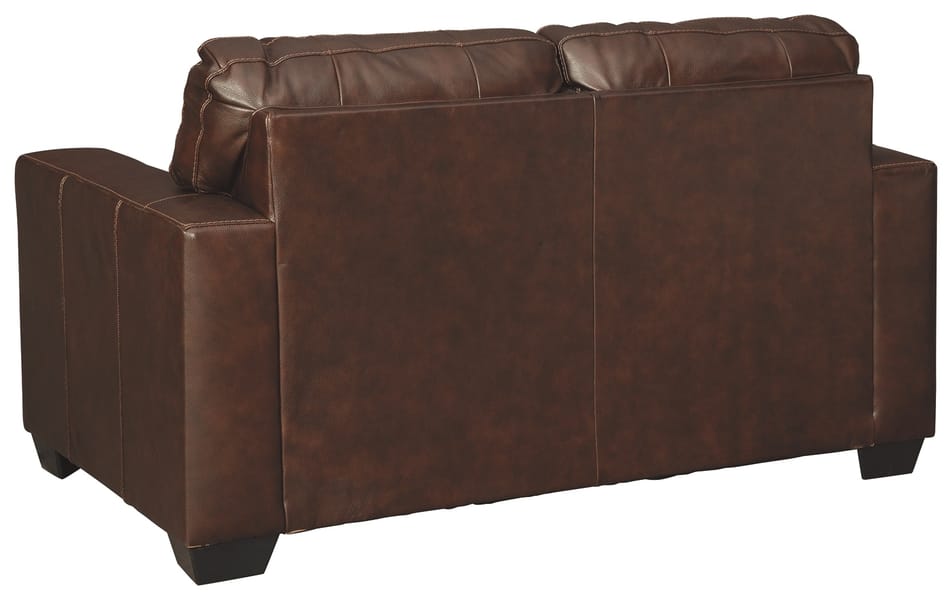 Ashley Living Room Morelos Loveseat 3450235